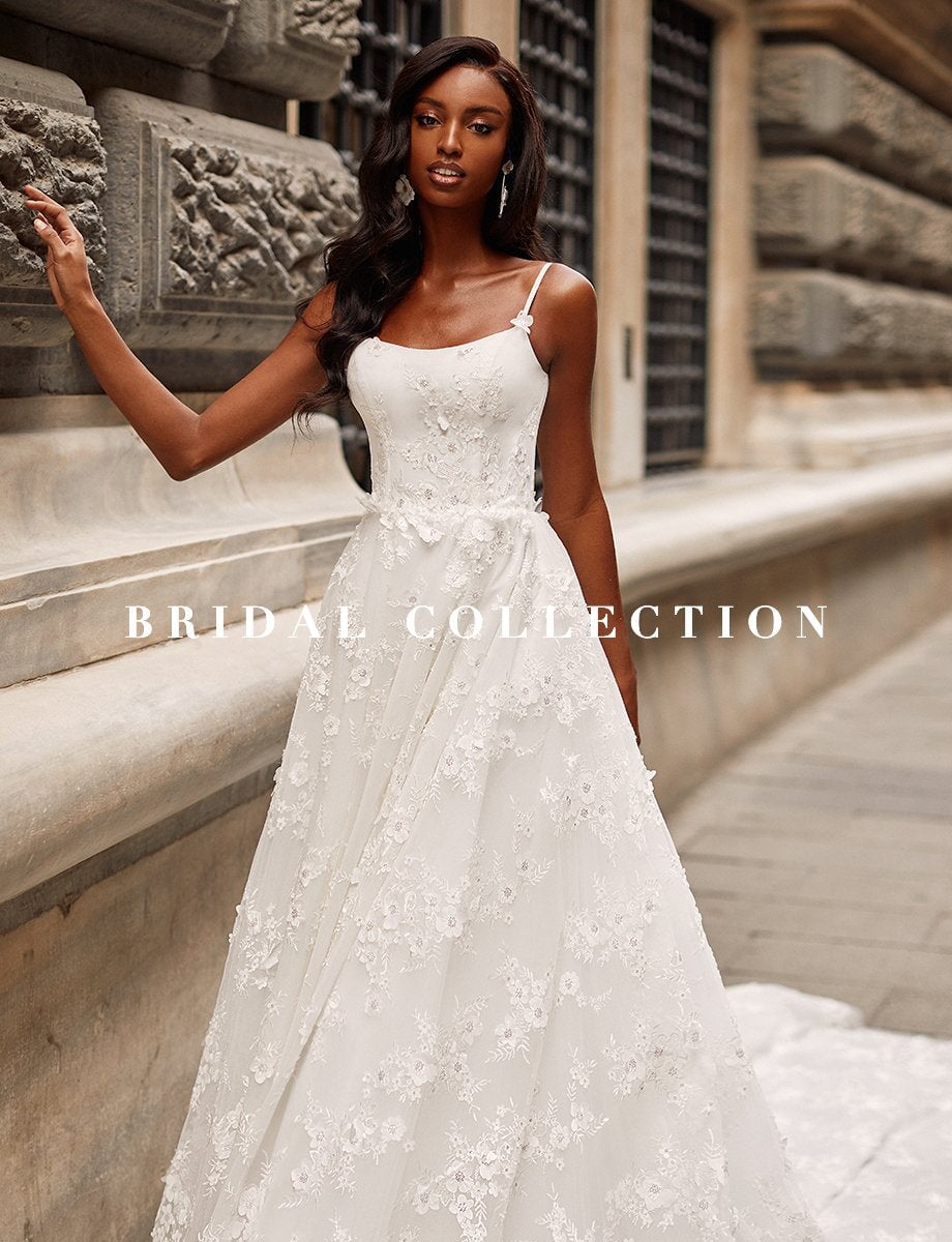 https://www.alamourthelabel.com/cdn/shop/collections/bridal_collection_1200x1565.jpg?v=1709014261