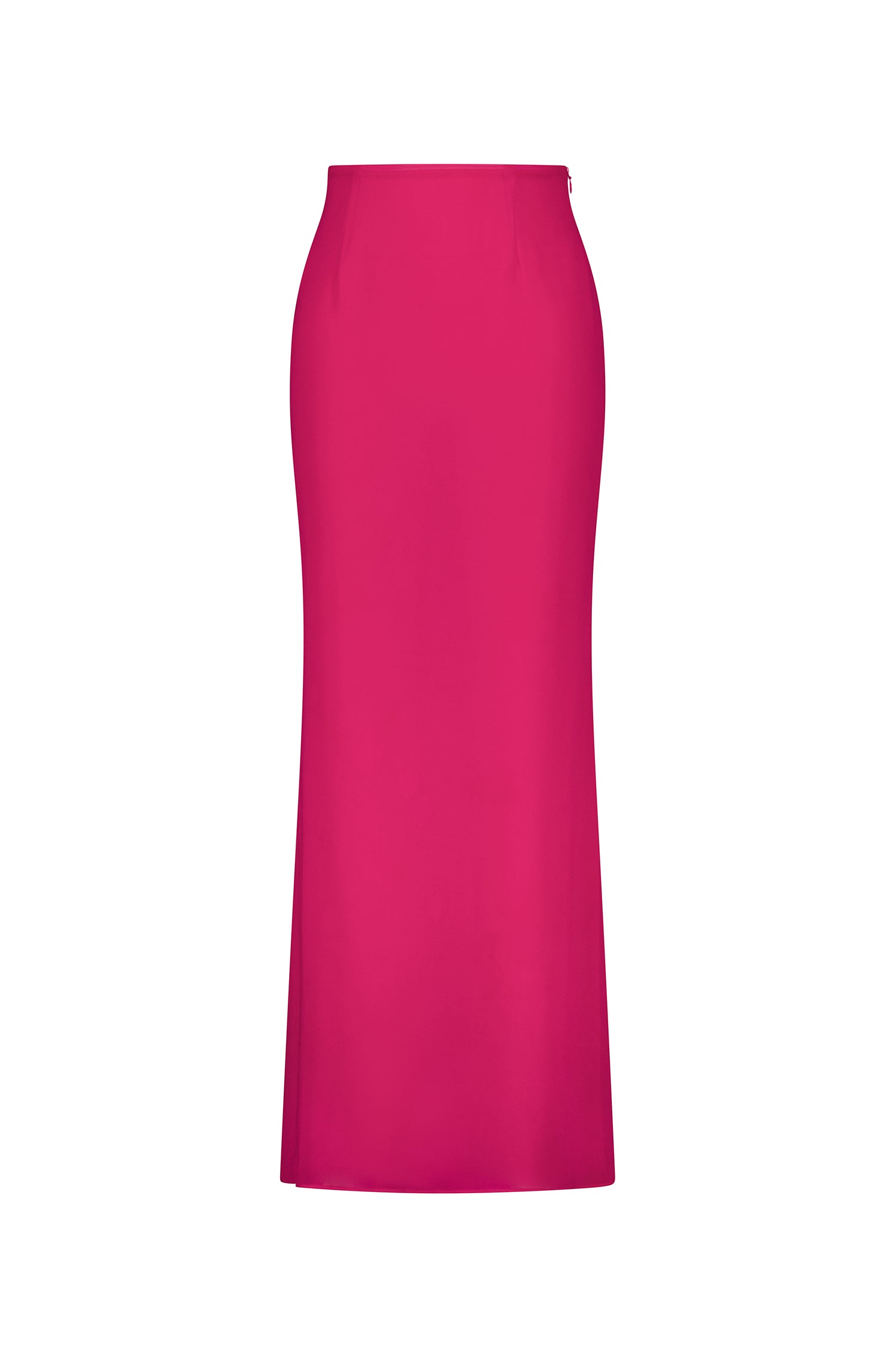 Isabella Pink Chiffon Skirt | Afterpay | Klarna | Zip Pay