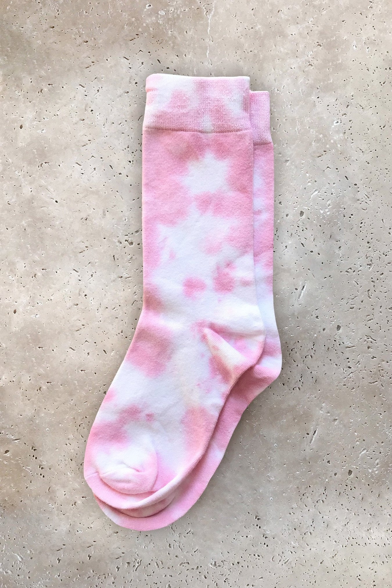 Tie Dye