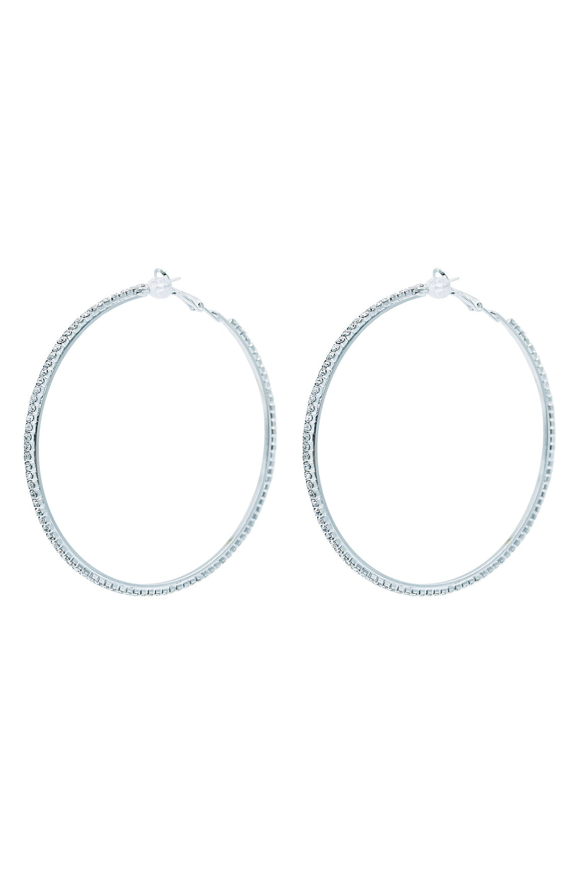 Women's Earrings | Afterpay | Zip Pay | Sezzle | LayBuy – Page 2